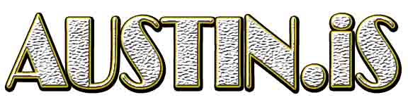 Austin Tx Atx Texas News Art Music