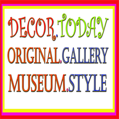 Art Shop, Wall Decor, Masterpieces of Fine Art Paintings Studio & Market.